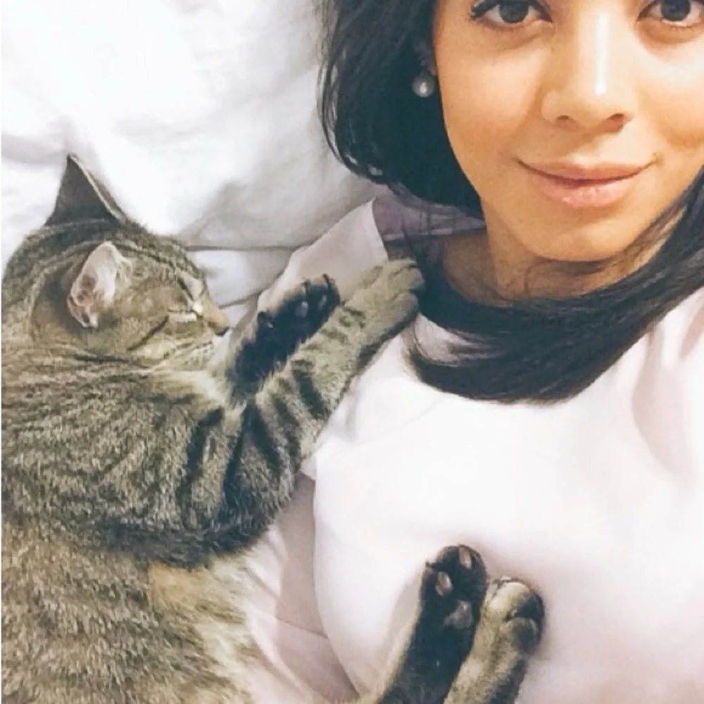 First - Picture 3 of 4